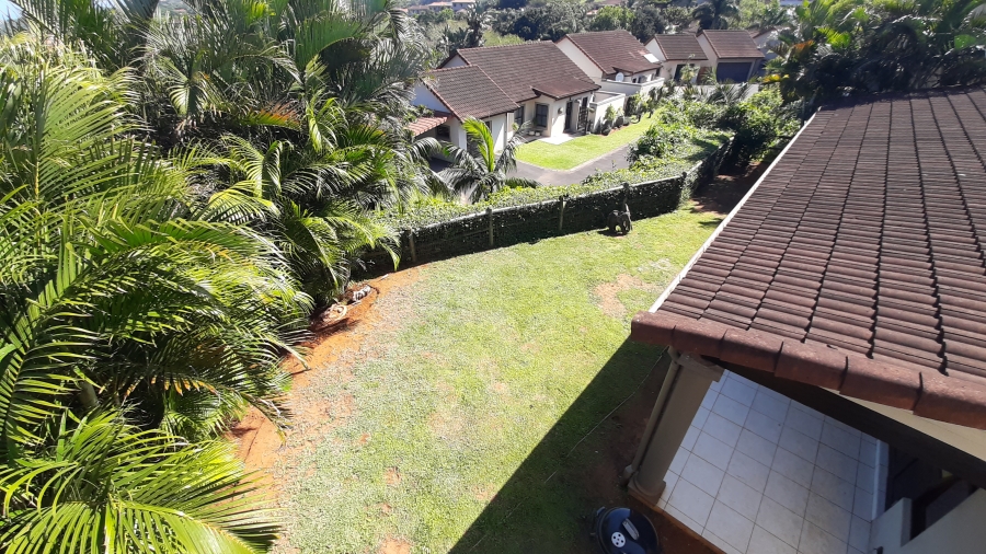 4 Bedroom Property for Sale in Seaward Estate KwaZulu-Natal
