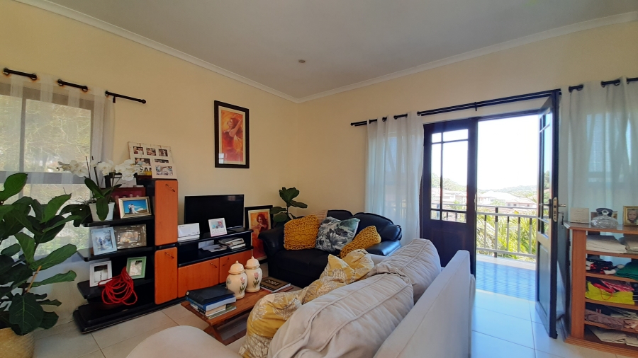 4 Bedroom Property for Sale in Seaward Estate KwaZulu-Natal