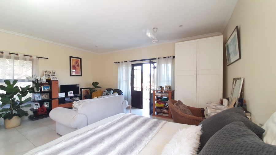 4 Bedroom Property for Sale in Seaward Estate KwaZulu-Natal