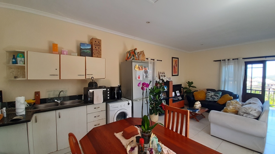 4 Bedroom Property for Sale in Seaward Estate KwaZulu-Natal