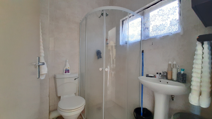 4 Bedroom Property for Sale in Seaward Estate KwaZulu-Natal