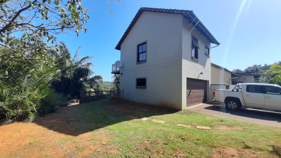 4 Bedroom Property for Sale in Seaward Estate KwaZulu-Natal