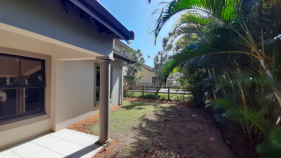 4 Bedroom Property for Sale in Seaward Estate KwaZulu-Natal