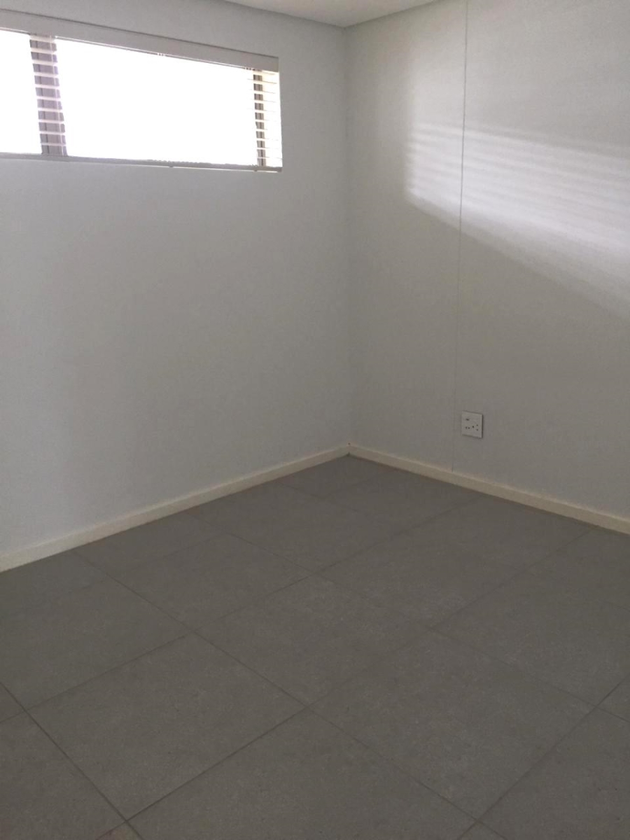 To Let 2 Bedroom Property for Rent in Sibaya Precinct KwaZulu-Natal