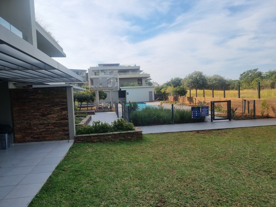 To Let 2 Bedroom Property for Rent in Sibaya Precinct KwaZulu-Natal