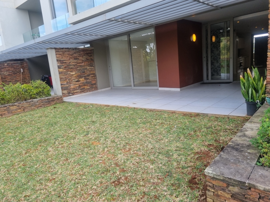 To Let 2 Bedroom Property for Rent in Sibaya Precinct KwaZulu-Natal