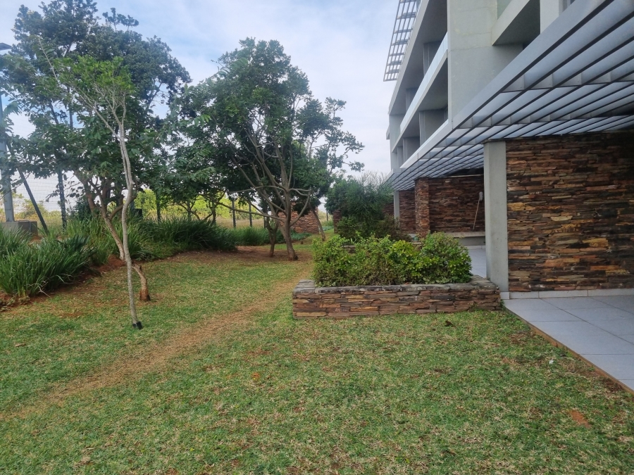 To Let 2 Bedroom Property for Rent in Sibaya Precinct KwaZulu-Natal