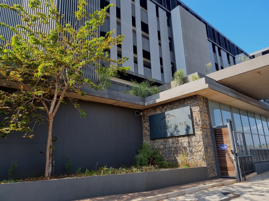 To Let 2 Bedroom Property for Rent in Sibaya Precinct KwaZulu-Natal