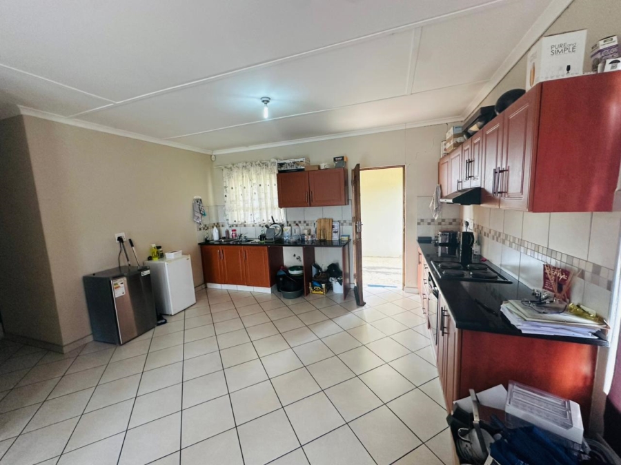 3 Bedroom Property for Sale in Bishopstowe KwaZulu-Natal