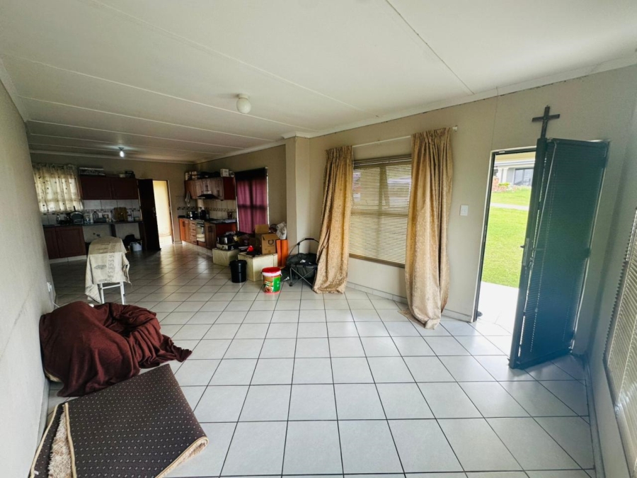 3 Bedroom Property for Sale in Bishopstowe KwaZulu-Natal
