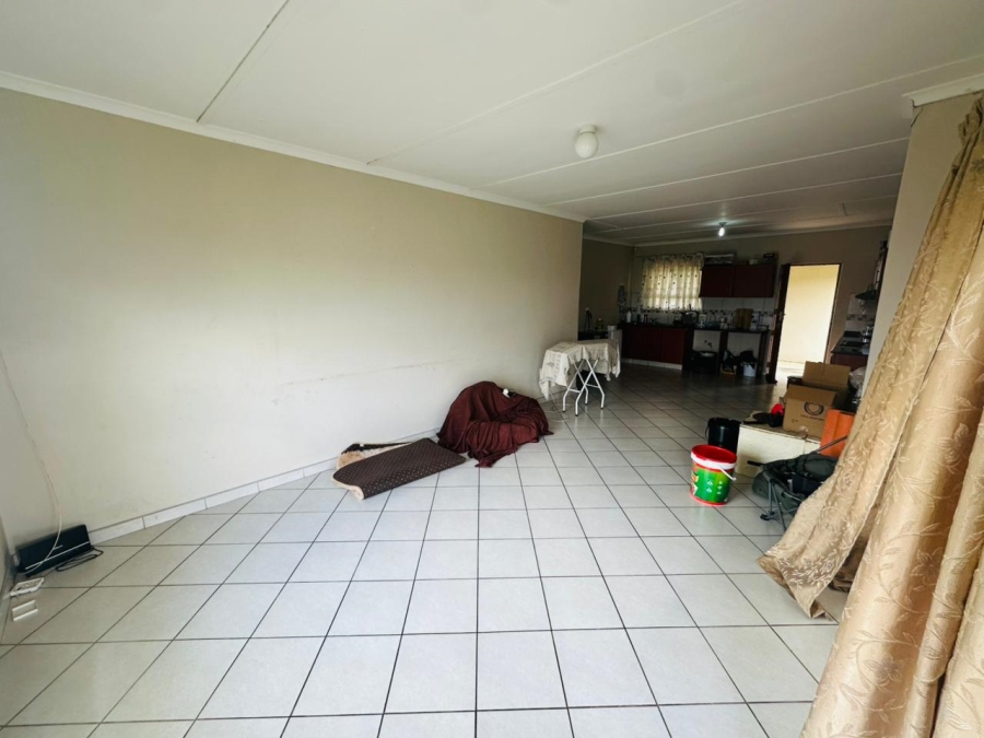 3 Bedroom Property for Sale in Bishopstowe KwaZulu-Natal