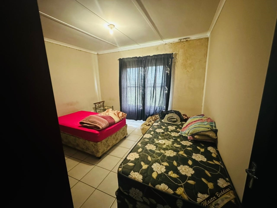 3 Bedroom Property for Sale in Bishopstowe KwaZulu-Natal