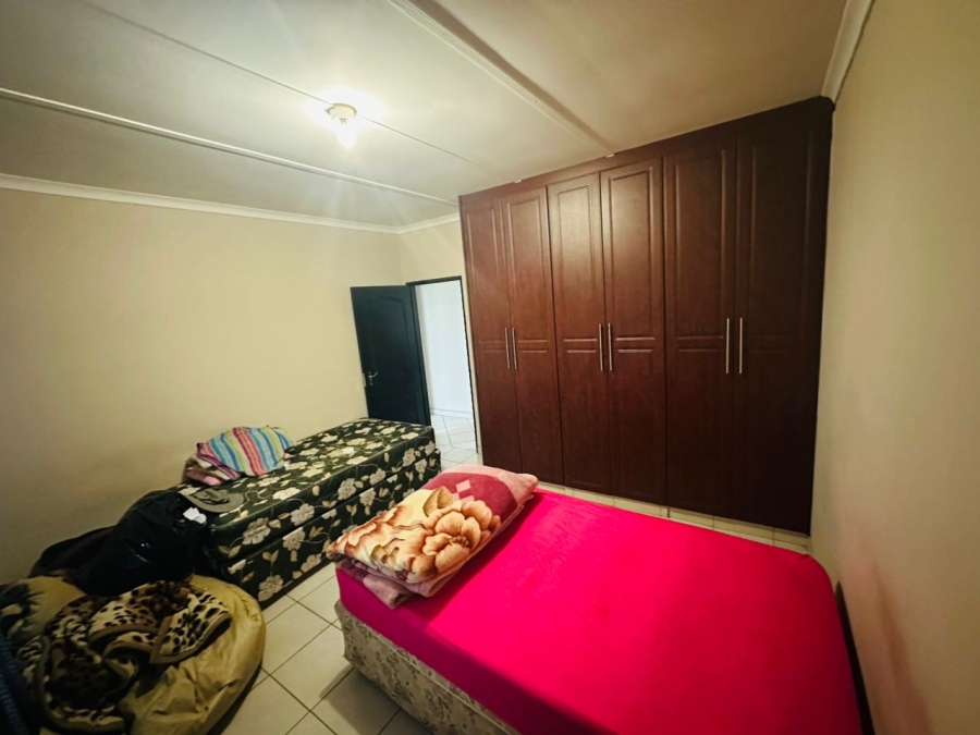 3 Bedroom Property for Sale in Bishopstowe KwaZulu-Natal