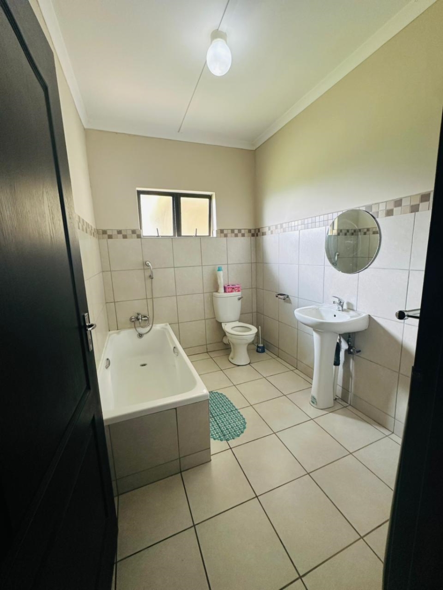 3 Bedroom Property for Sale in Bishopstowe KwaZulu-Natal