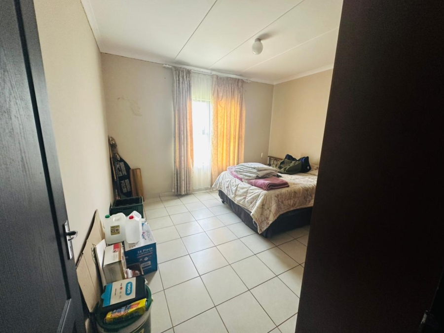 3 Bedroom Property for Sale in Bishopstowe KwaZulu-Natal