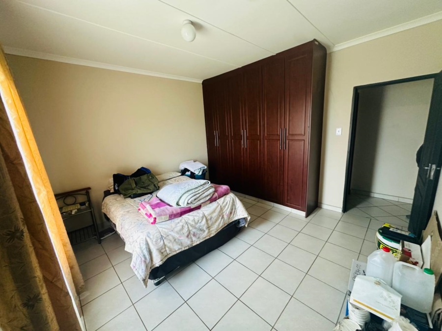 3 Bedroom Property for Sale in Bishopstowe KwaZulu-Natal