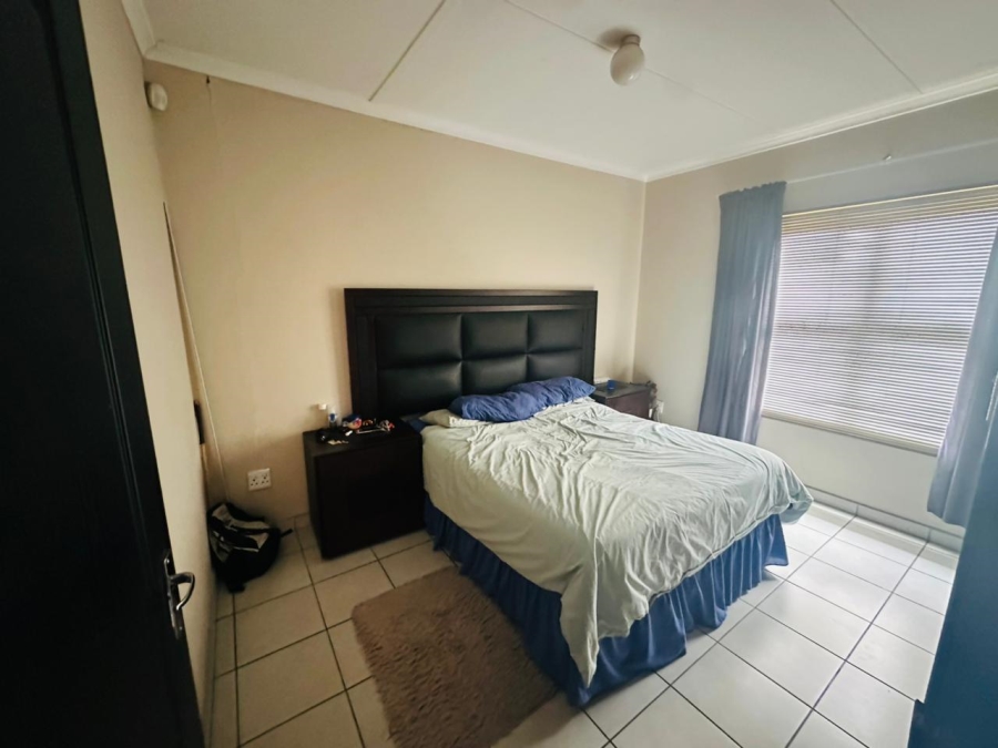 3 Bedroom Property for Sale in Bishopstowe KwaZulu-Natal