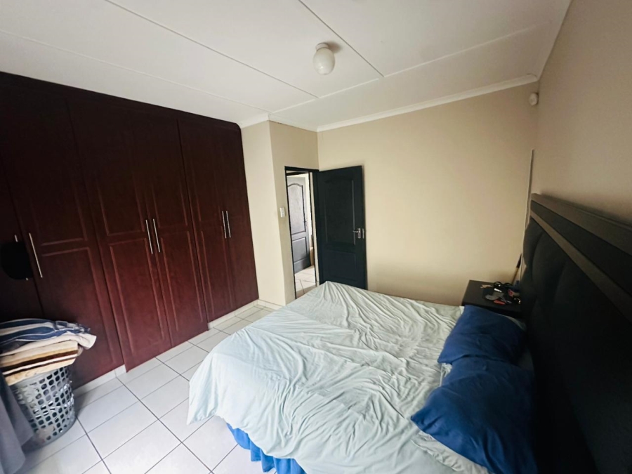 3 Bedroom Property for Sale in Bishopstowe KwaZulu-Natal