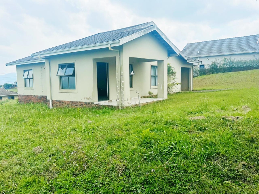 3 Bedroom Property for Sale in Bishopstowe KwaZulu-Natal