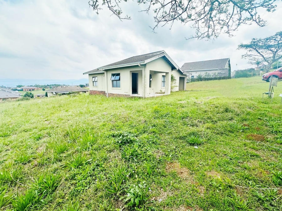 3 Bedroom Property for Sale in Bishopstowe KwaZulu-Natal