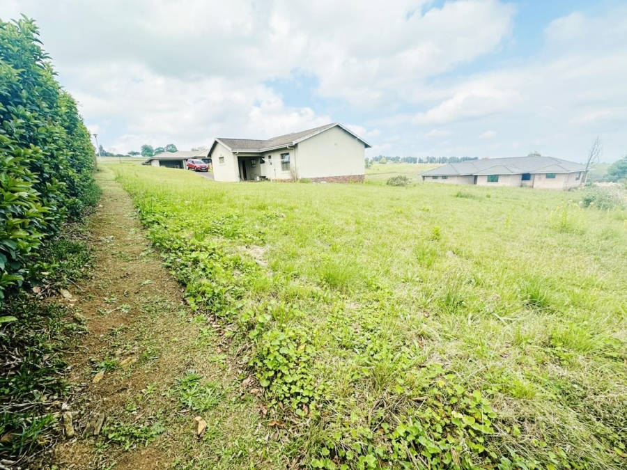 3 Bedroom Property for Sale in Bishopstowe KwaZulu-Natal