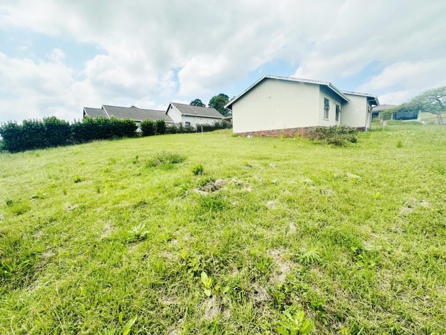3 Bedroom Property for Sale in Bishopstowe KwaZulu-Natal