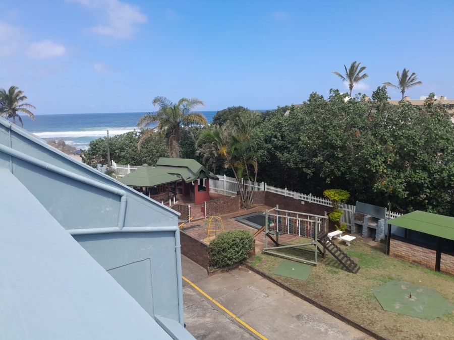 2 Bedroom Property for Sale in Margate North Beach KwaZulu-Natal
