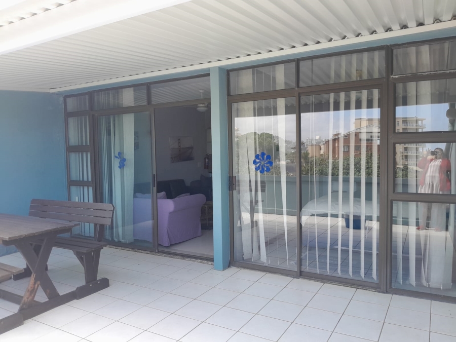 2 Bedroom Property for Sale in Margate North Beach KwaZulu-Natal