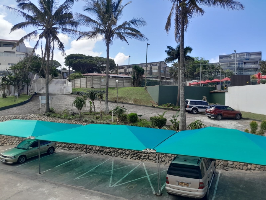 2 Bedroom Property for Sale in Margate North Beach KwaZulu-Natal