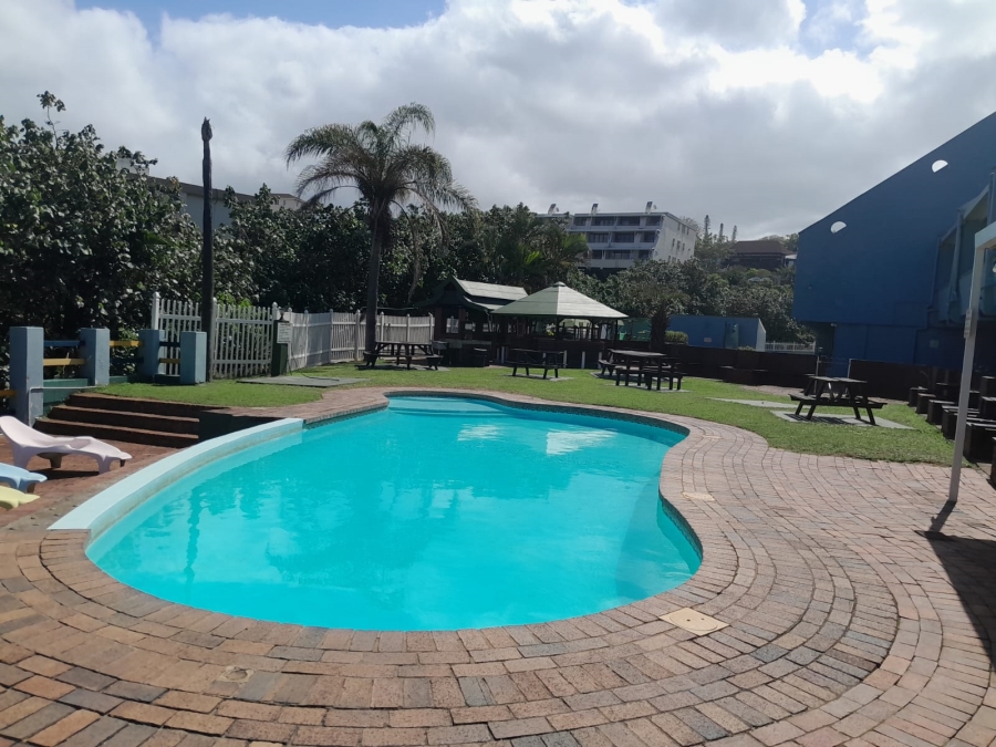 2 Bedroom Property for Sale in Margate North Beach KwaZulu-Natal