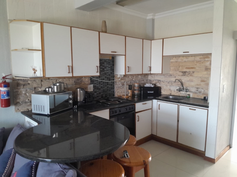 2 Bedroom Property for Sale in Margate North Beach KwaZulu-Natal