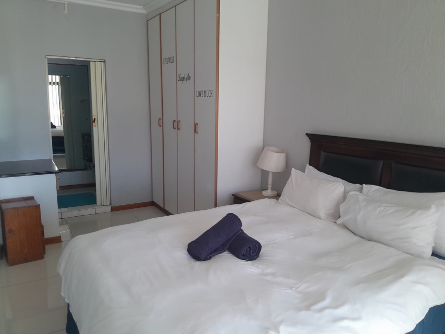 2 Bedroom Property for Sale in Margate North Beach KwaZulu-Natal