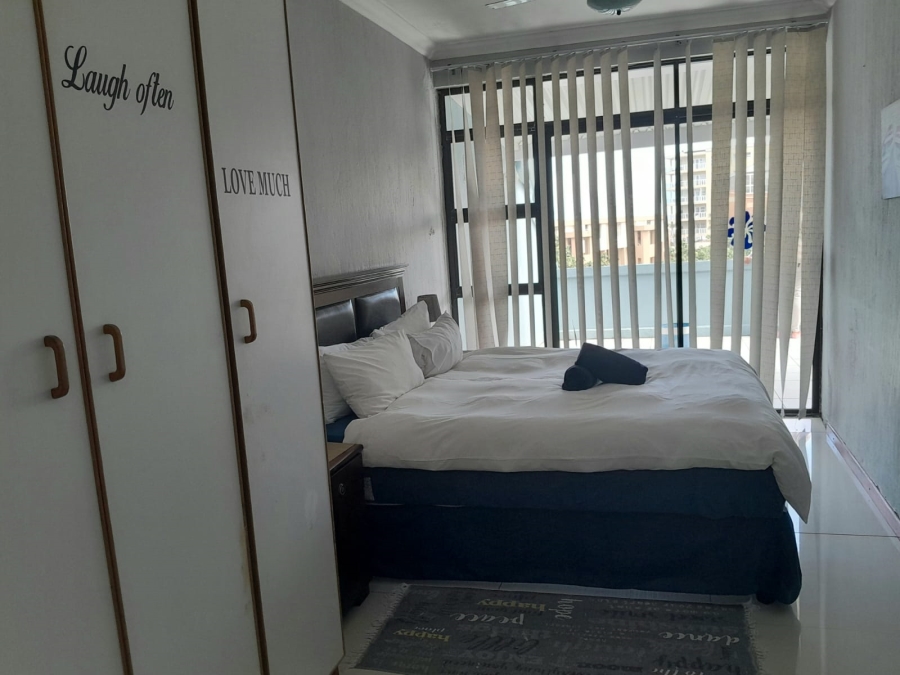 2 Bedroom Property for Sale in Margate North Beach KwaZulu-Natal