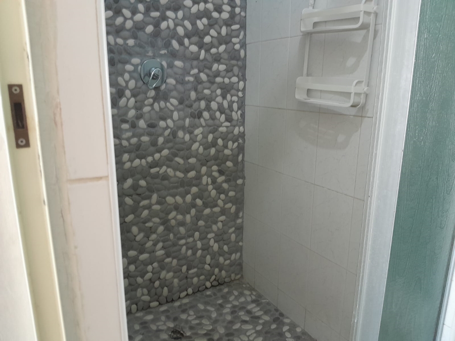 2 Bedroom Property for Sale in Margate North Beach KwaZulu-Natal