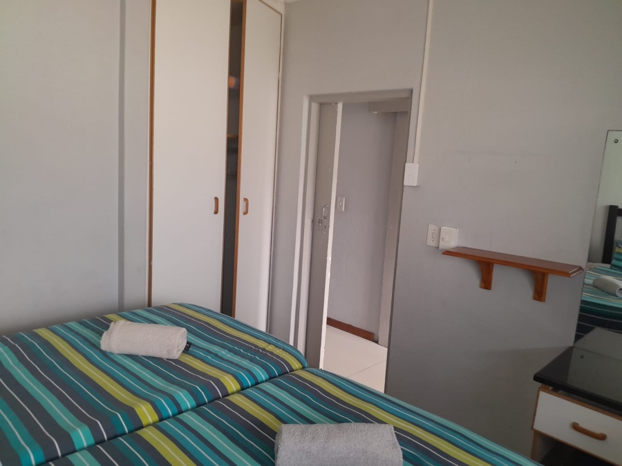 2 Bedroom Property for Sale in Margate North Beach KwaZulu-Natal