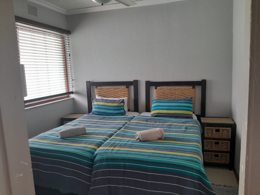 2 Bedroom Property for Sale in Margate North Beach KwaZulu-Natal