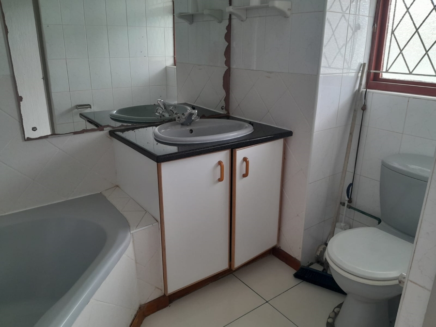2 Bedroom Property for Sale in Margate North Beach KwaZulu-Natal