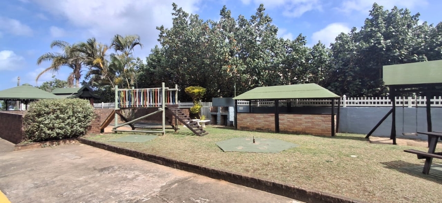 2 Bedroom Property for Sale in Margate North Beach KwaZulu-Natal