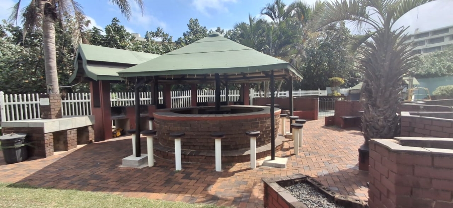 2 Bedroom Property for Sale in Margate North Beach KwaZulu-Natal