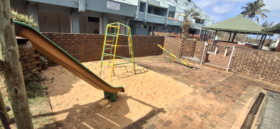 2 Bedroom Property for Sale in Margate North Beach KwaZulu-Natal