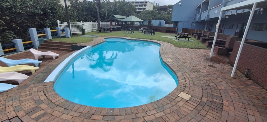 2 Bedroom Property for Sale in Margate North Beach KwaZulu-Natal