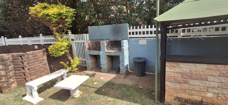 2 Bedroom Property for Sale in Margate North Beach KwaZulu-Natal