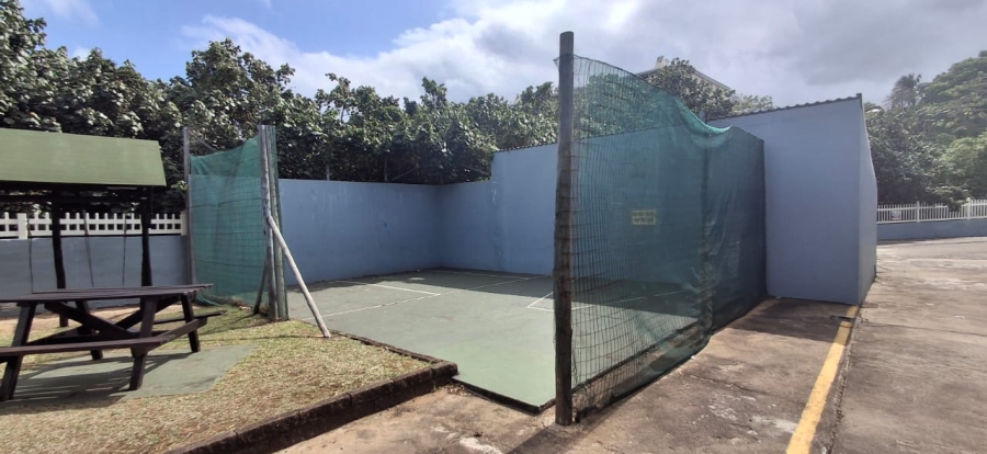 2 Bedroom Property for Sale in Margate North Beach KwaZulu-Natal