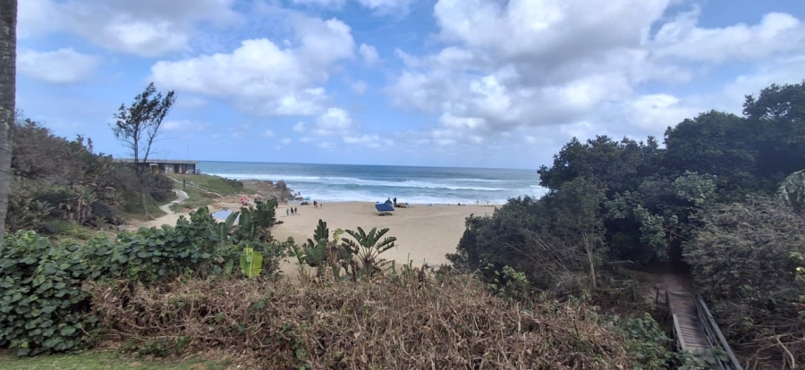 2 Bedroom Property for Sale in Margate North Beach KwaZulu-Natal