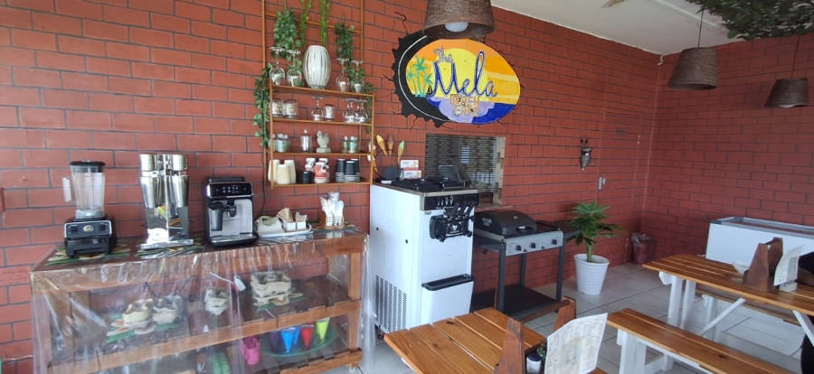 2 Bedroom Property for Sale in Margate North Beach KwaZulu-Natal