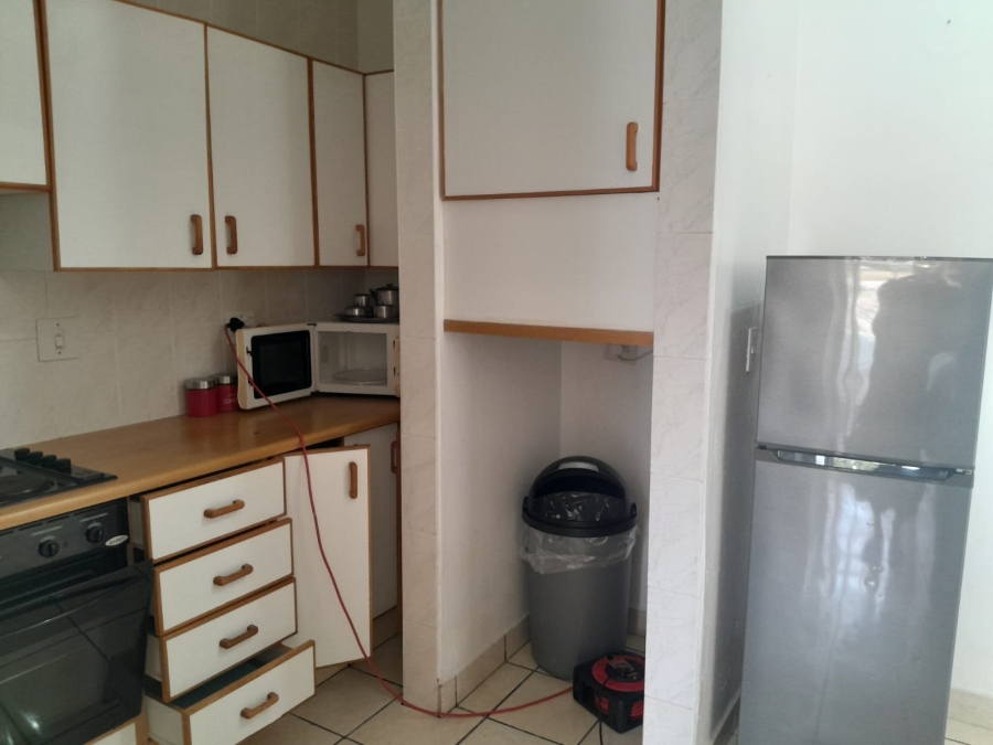 2 Bedroom Property for Sale in Margate North Beach KwaZulu-Natal