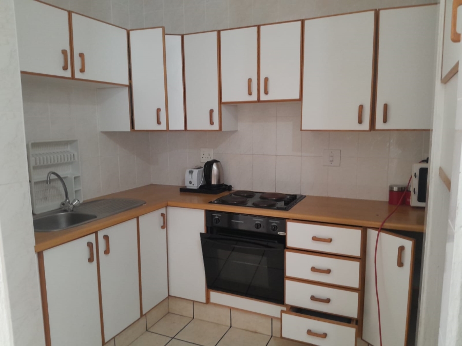2 Bedroom Property for Sale in Margate North Beach KwaZulu-Natal