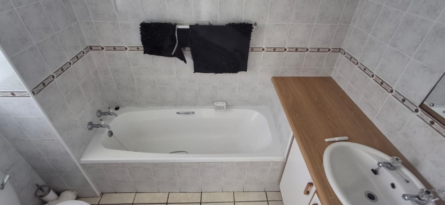 2 Bedroom Property for Sale in Margate North Beach KwaZulu-Natal