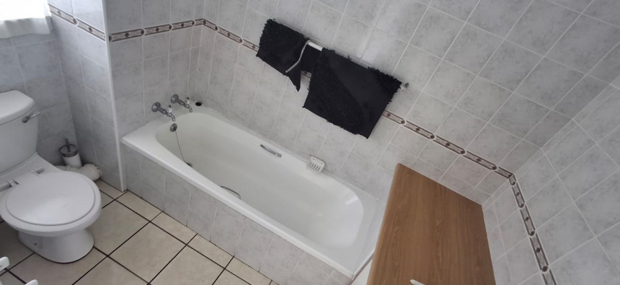 2 Bedroom Property for Sale in Margate North Beach KwaZulu-Natal