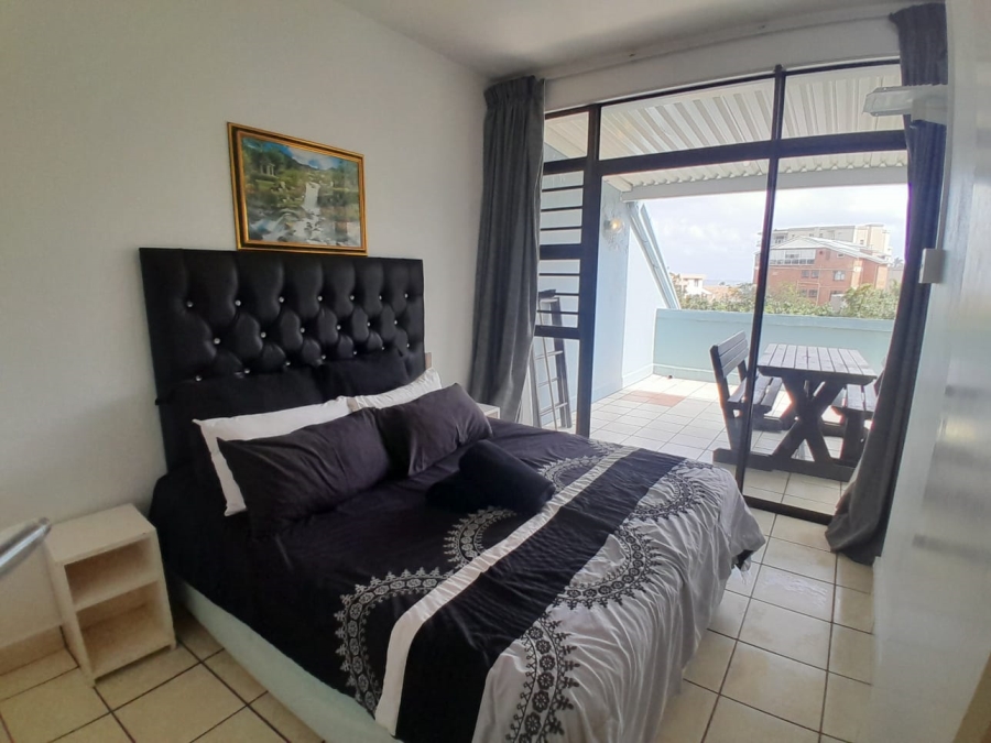 2 Bedroom Property for Sale in Margate North Beach KwaZulu-Natal
